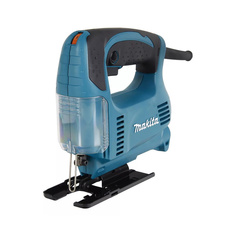 Сетевой лобзик Makita 4327