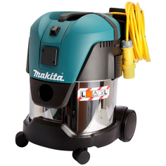 Пылесос строительный Makita VC2012L