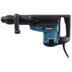Сетевой перфоратор Makita HR5001C