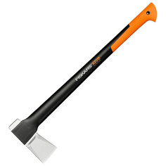 Топор Fiskars 122483 x 25 xl 2,4 кг