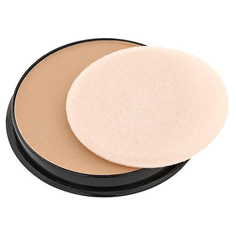 Пудра Max Factor Creme Puff Powde №13 nouveau beige