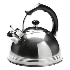 Чайник для плиты Mayer&Boch 26166 4 л