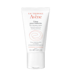 Крем для лица Avene Sensibles, для сверхчувствительной кожи 50 мл