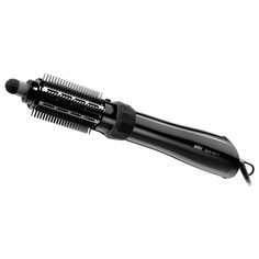 Фен-щетка Braun AS 530 MN Black