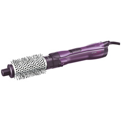 Фен-щетка Babyliss AS 81 E Violet