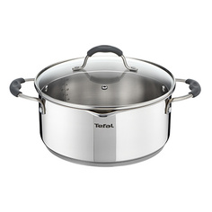 Кастрюля Tefal illico G7024414