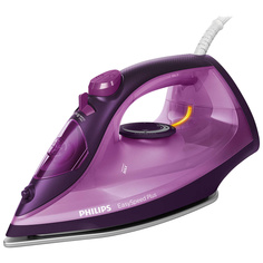 Утюг Philips EasySpeed Plus GC2148/30 Purple