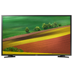LED Телевизор HD Ready Samsung UE32N4000AU