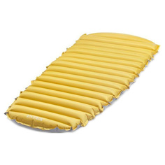 Надувной матрас Intex 68708 Cot Size Camp Bed 183 х 76 х 10 см