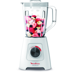 Блендер Moulinex LM 420110