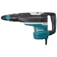 Сетевой перфоратор Makita HR5202C