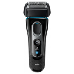 Электробритва Braun 5145S Wet&Dry