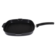 Сковорода KUKMARA 28 см