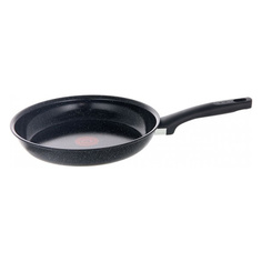 Сковорода Tefal Asteroid C4080572 26 см