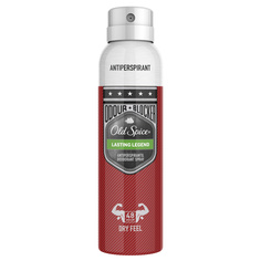 Дезодорант Old Spice Lasting Legend Odour Blocker 150 мл
