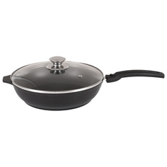 Сковорода KUKMARA С225А 22 см