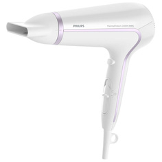 Фен Philips DryCare Advanced White
