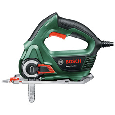 Сетевой лобзик EasyCut 50 06033C8020 Bosch