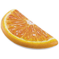 Надувной матрас Intex int58763EU 175 х 85 х 10 см