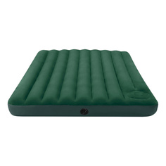 Надувной матрас Intex 66929 queen Outdoor 203 х 152 х 51 см
