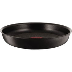 Сковорода Tefal 50116976 24 см