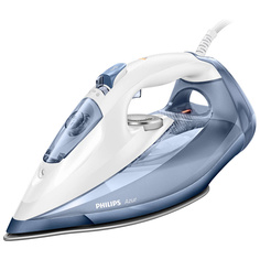 Утюг Philips Azur GC4902/20 Blue