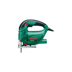 Сетевой лобзик Bosch PST 650 06033A0721