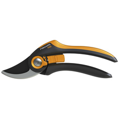 Секатор садовый FISKARS 1001424