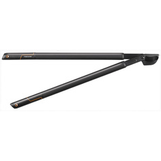 Сучкорез садовый Fiskars L38 1001426