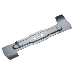 Нож для газонокосилки Bosch ROTAK 32 LI F016800332