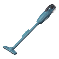 Пылесос ручной (handstick) Makita DCL180Z (Без Акб и Зу)