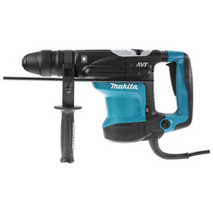 Сетевой перфоратор Makita HR3541FC