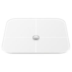 Весы напольные Huawei AH100 2452542