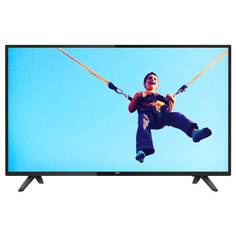 LED Телевизор HD Ready Philips 32PHS5813/60