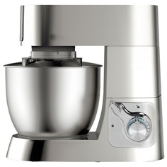 Миксер Gemlux GL-SM612