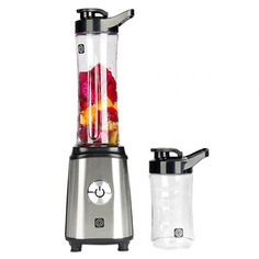 Блендер Xiaomi Circle Kitchen CD-BL01