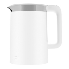 Чайник электрический Xiaomi MiJia Smart Kettle White (CN)