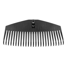 Грабли FISKARS 1014915