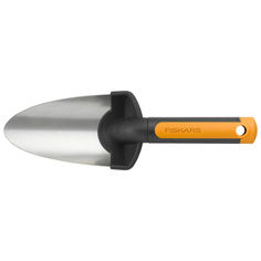 Посадочный совок Fiskars 1000726
