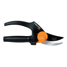 Секатор FISKARS PowerGear P94 111540
