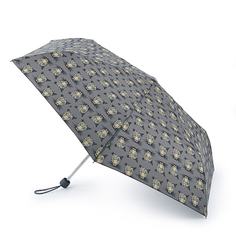 Зонт механический Fulton L553-3631 CheetahHead Гепард