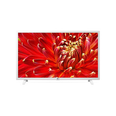 LED Телевизор Full HD LG 32LM6390PLC