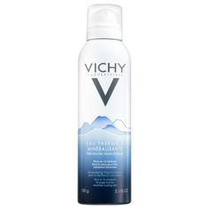 Термальная Вода Vichy Thermal Water 150 мл