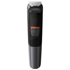 Триммер Philips Multigroom 5000 MG5730/15