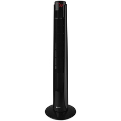 Вентилятор колонный VITEK VT-1943 black