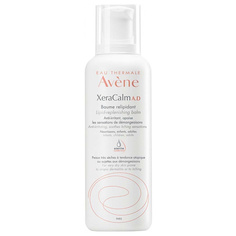 Средство для тела Avene XeraCalm A.D Baume Relipidant 400 мл