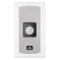 Водонагреватель проточный Kospel EPMH-8.0 White