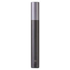 Триммер Xiaomi Mini Nose Hair Trimmer HN1