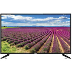 LED Телевизор HD Ready BBK 32LEM-1063/TS2C
