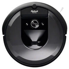 Робот-пылесос iRobot Roomba i7